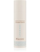 Nacomi Deep hydration kókuszvíz 100 ml