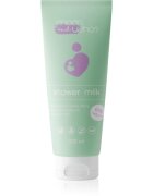 Nacomi Mom & Who fürdőtej várandósoknak 200 ml