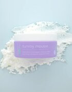 Nacomi Mom & Who hidratáló hab hasra 100 ml