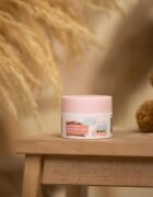 Nacomi Mom & Who Kids multivitaminos krém SPF 30 gyermekeknek 50 ml