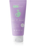 Nacomi Mom & Who mellfeszesítő szérum várandósoknak 100 ml