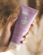 Nacomi Mom & Who mellfeszesítő szérum várandósoknak 100 ml