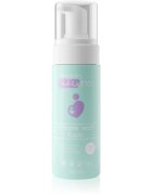 Nacomi Mom & Who tisztító hab intim higiéniára 150 ml
