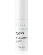 Nacomi Next Level Adiós Acne bőr szérum pattanások ellen 30 ml