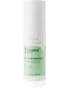 Nacomi Next Level Adiós Acne tisztító tonik pattanások ellen 100 ml