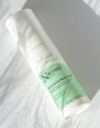 Nacomi Next Level Adiós Acne tisztító tonik pattanások ellen 100 ml