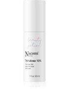 Nacomi Next Level Beauty Potion revitalizáló hidratáló szérum 30 ml
