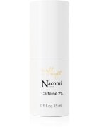 Nacomi Next Level Bright Sight élénkítő szemszérum 15 ml