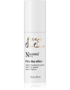 Nacomi Next Level B'tox like effect bőr szérum 30 ml