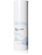 Nacomi Next Level Dermo hajszérum spray -ben 100 ml
