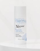 Nacomi Next Level Dermo hajszérum spray -ben 100 ml