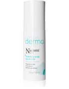 Nacomi Next Level Dermo hajszérum spray -ben Rosemary 100 ml