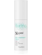 Nacomi Next Level Dermo helyi ápolás pattanásos bőrre 30 ml