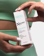 Nacomi Next Level Dermo helyi ápolás pattanásos bőrre 30 ml