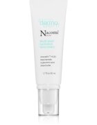 Nacomi Next Level Dermo hidratáló arckrém 50 ml
