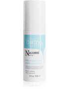 Nacomi Next Level Dermo hidratáló tonik a bőr pH-értékének kiegyensúlyozására 100 ml