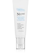 Nacomi Next Level Dermo nyugtató krém száraz és atópiás bőrre 50 ml
