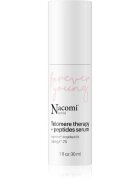 Nacomi Next Level Forever Young fiatalító szérum 30 ml