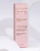 Nacomi Next Level Forever Young fiatalító szérum 30 ml