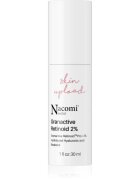 Nacomi Next Level Granactive Retinoid Pro+ 2% bőr szérum a bőröregedés ellen 30 ml