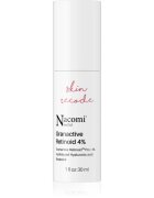 Nacomi Next Level Granactive Retinoid Pro+ 4% bőr szérum a pigment foltok ellen 30 ml