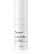 Nacomi Next Level Hyaluronic Bomb hidratáló szérum 30 ml