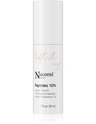 Nacomi Next Level Lift It Up liftinges szérum peptidekkel 30 ml
