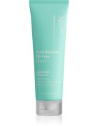 Nacomi Next Level Pure Balance könnyű és gyorsan felszívódó hidratáló krém kombinált és zsíros bőrre 40 ml