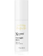 Nacomi Next Level Q-retinight regeneráló szérum az arcra 30 ml