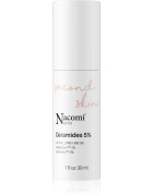 Nacomi Next Level Second Skin bőr szérum ceramidokkal 30 ml