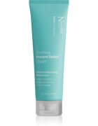 Nacomi Next Level Soothing regeneráló arckrém nyugtató hatással 40 ml