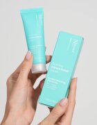 Nacomi Next Level Soothing regeneráló arckrém nyugtató hatással 40 ml