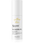 Nacomi Next Level Spotless Skin helyi ápolás hiperpigmentációs bőrre 30 ml