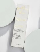 Nacomi Next Level Spotless Skin helyi ápolás hiperpigmentációs bőrre 30 ml