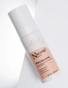 Nacomi Next Level Velvet Skin hidratáló tonik 100 ml