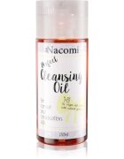 Nacomi Perfect tisztító olaj normál és kombinált bőrre 150 ml