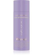 Nacomi Rich Recovery sminklemosó olaj MIDNIGHT 100 ml