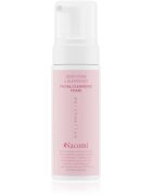 Nacomi Zero Pore & Blemishes tisztító hab Marshmallow 150 ml