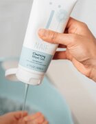Naif Baby & Kids Set szett gyermekeknek születéstől kezdődően