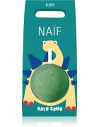 Naif Kids Bath Bombs fürdőgolyó gyermekeknek 100 g