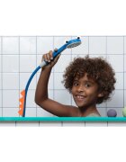 Naif Kids Bath Bombs fürdőgolyó gyermekeknek 100 g