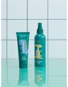 Naif Kids Detangling Spray haj spray a könnyű kifésülésért gyermekeknek 200 ml