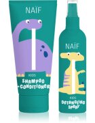 Naif Kids Hair Set szett