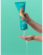 Naif Kids Shampoo + Body Wash gyermek tisztító gél és sampon 250 ml