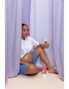 Naif Mom Nourishing Belly Balm testbalzsam striák ellen 150 ml