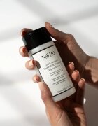 Nail HQ 100% Acetone körömlakklemosó 150 ml