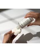 Nail HQ 100% Acetone körömlakklemosó 150 ml