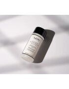 Nail HQ 100% Acetone körömlakklemosó 150 ml