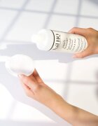 Nail HQ 100% Acetone körömlakklemosó 400 ml
