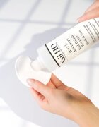 Nail HQ 100% Acetone körömlakklemosó 400 ml